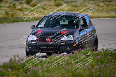 media/Mar-16-2024-Speed Ventures (Sat) [[b18ee68d62]]/Blue Group/Session 2 (The Bowl)/